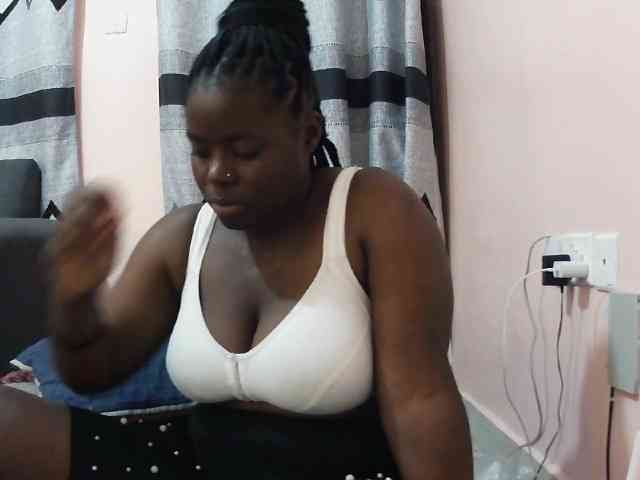 Sexxy-red webcam