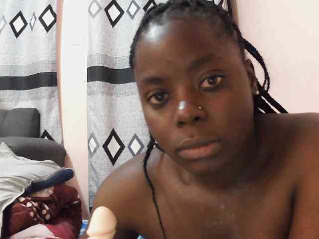Sexxy-red webcam