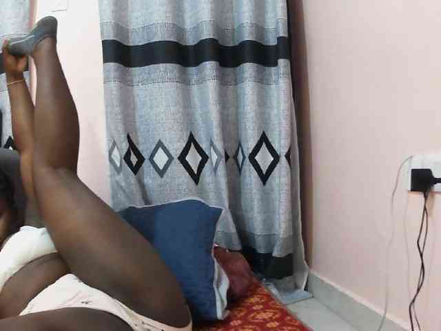 Sexxy-red webcam