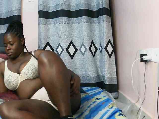 Sexxy-red webcam
