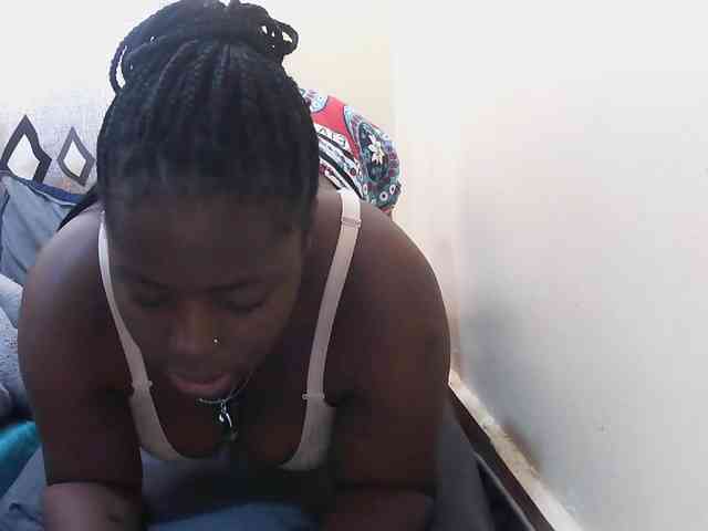 Sexxy-red webcam