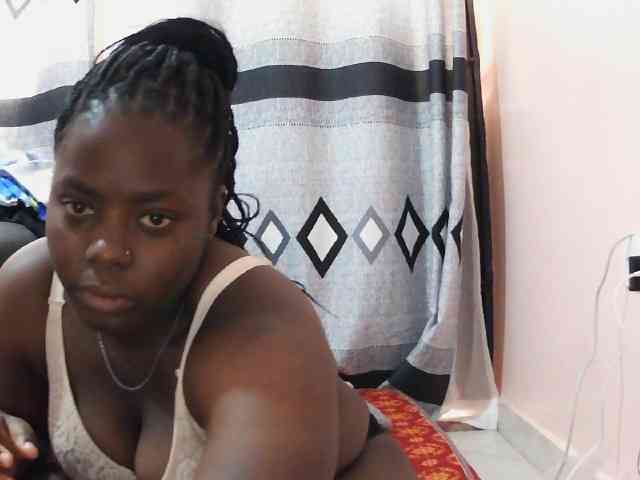 Sexxy-red webcam