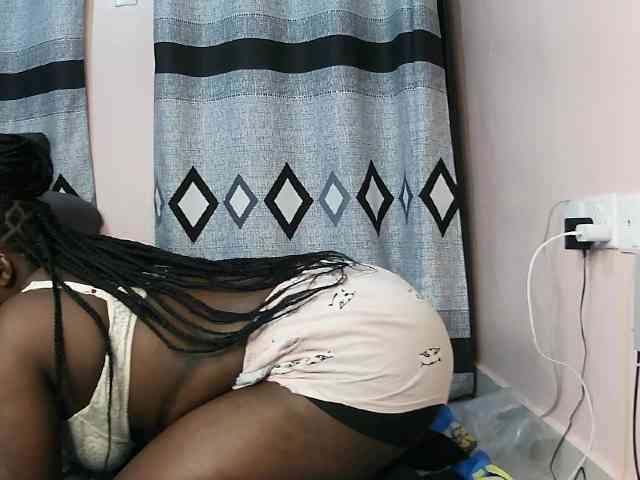 Sexxy-red webcam