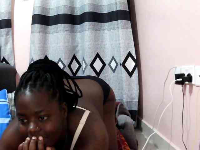 Sexxy-red webcam