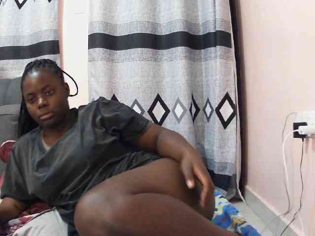 Sexxy-red Live Webcam on BongaCams