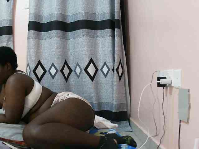 Sexxy-red webcam
