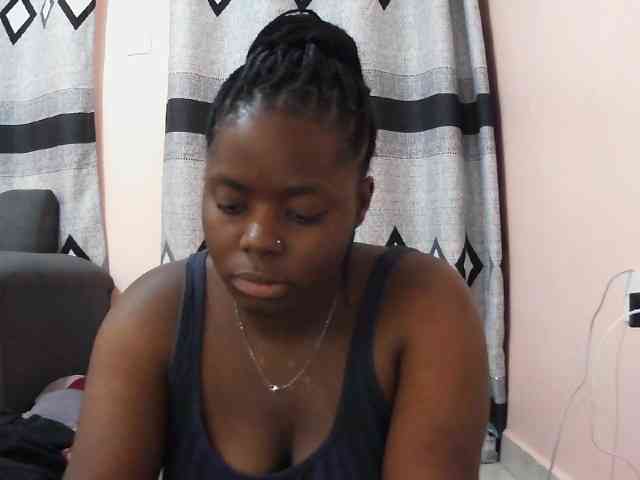 Sexxy-red webcam