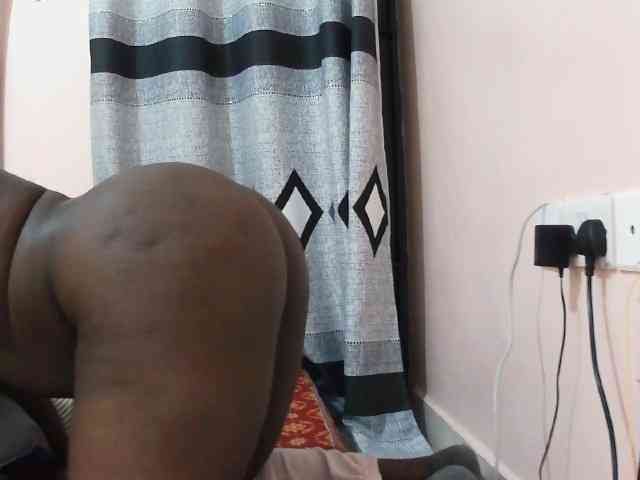 Sexxy-red webcam