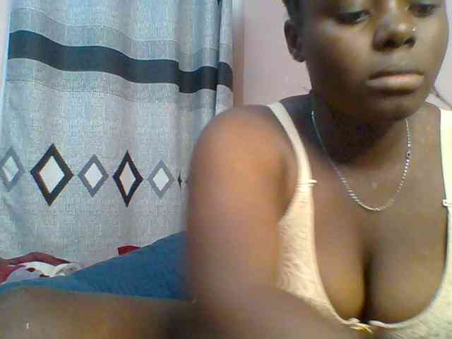 Sexxy-red webcam