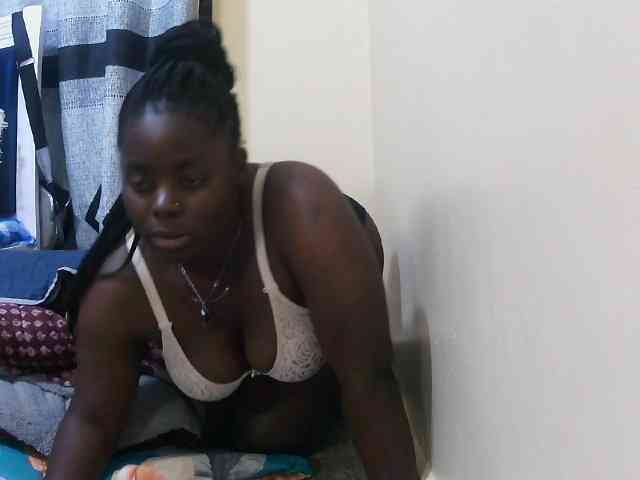 Sexxy-red webcam