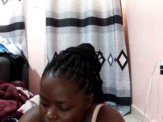 Sexxy-red webcam