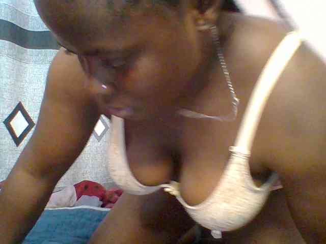 Sexxy-red webcam