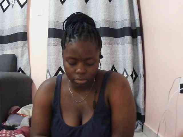 Sexxy-red webcam