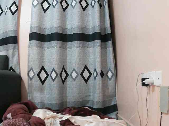 Sexxy-red webcam