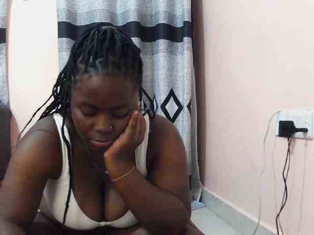Sexxy-red webcam