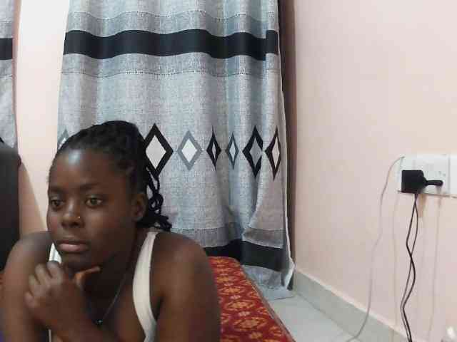 Sexxy-red webcam