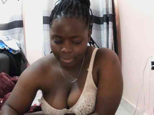 Sexxy-red webcam