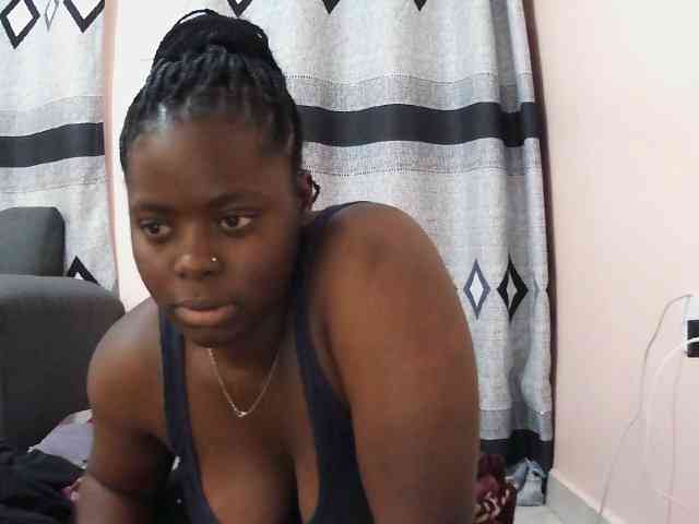 Sexxy-red webcam