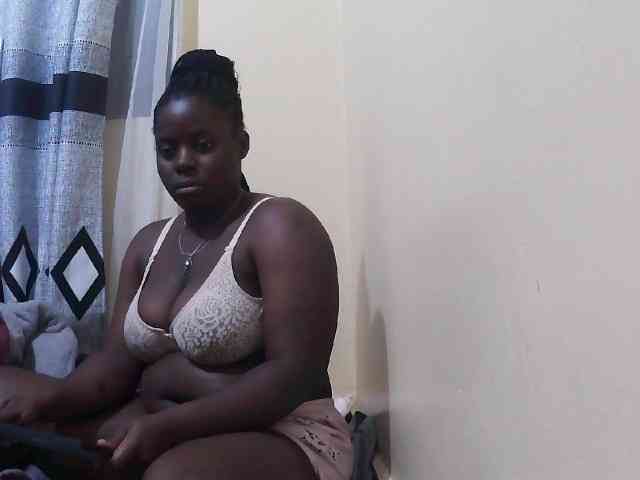 Sexxy-red webcam