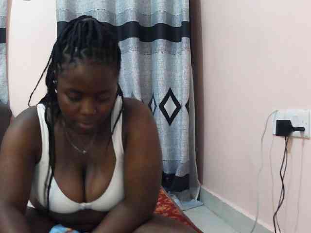 Sexxy-red webcam