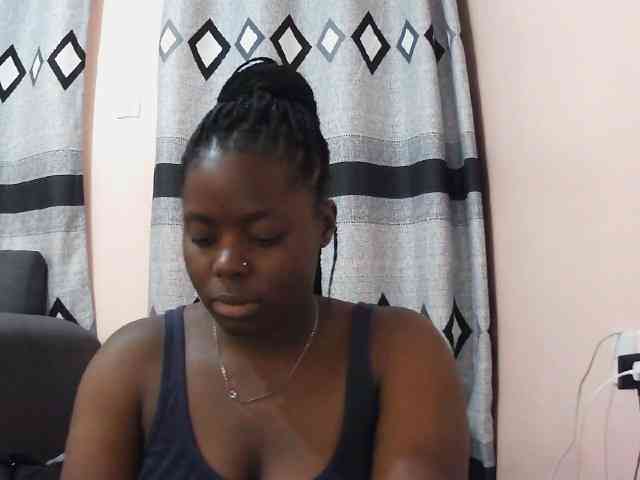 Sexxy-red webcam