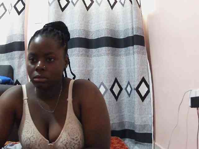 Sexxy-red webcam