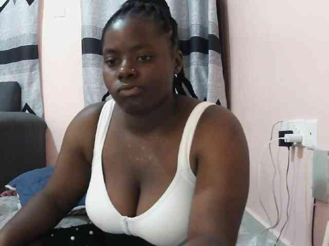 Sexxy-red webcam