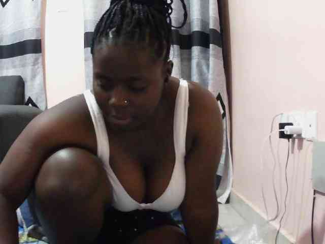 Sexxy-red webcam
