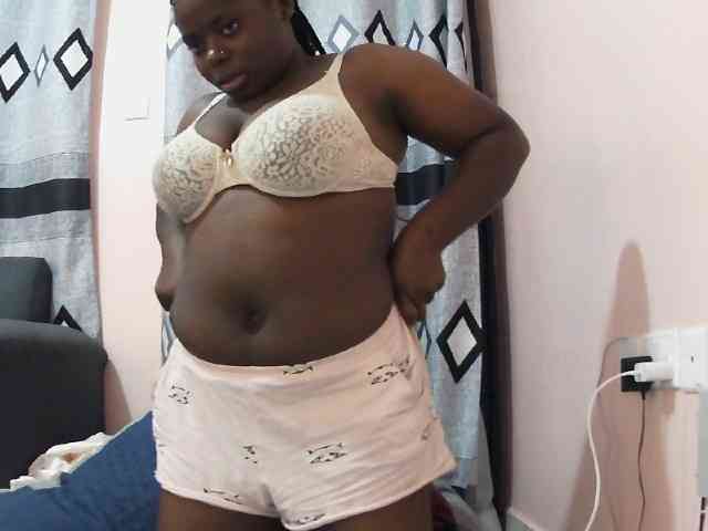 Sexxy-red webcam
