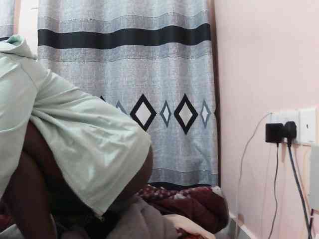 Sexxy-red webcam