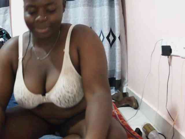 Sexxy-red webcam