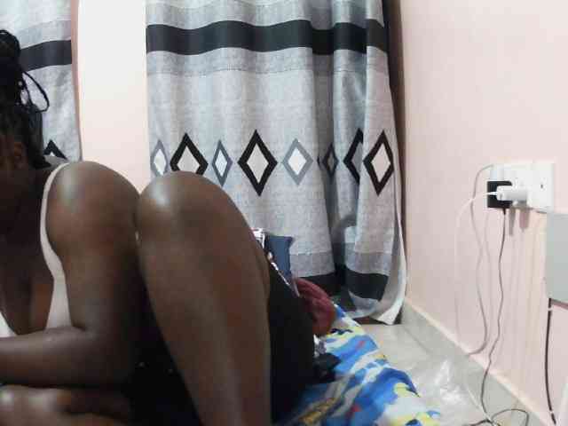 Sexxy-red webcam