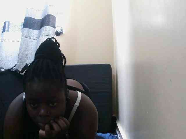 Sexxy-red webcam