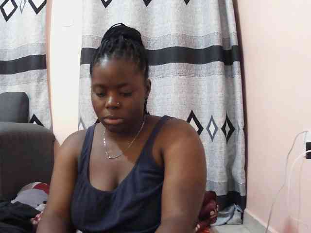Sexxy-red webcam