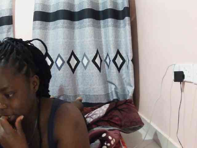 Sexxy-red webcam