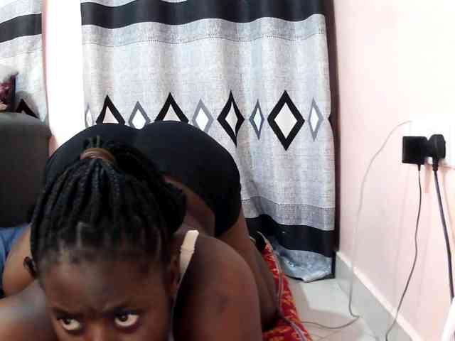 Sexxy-red webcam