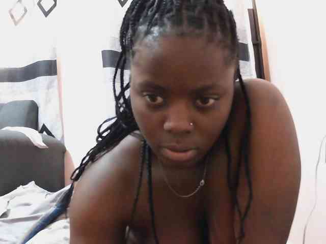 Sexxy-red webcam