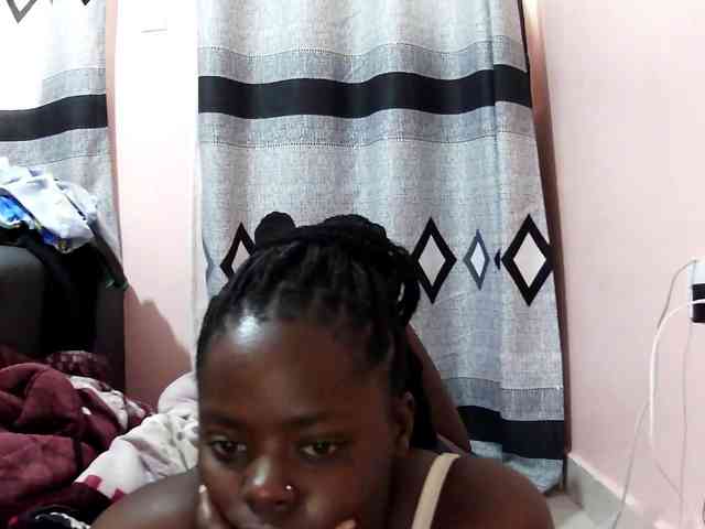 Sexxy-red webcam
