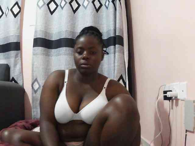 Sexxy-red webcam