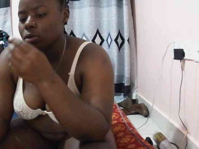 Sexxy-red webcam