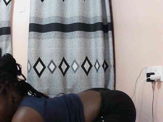 Sexxy-red webcam