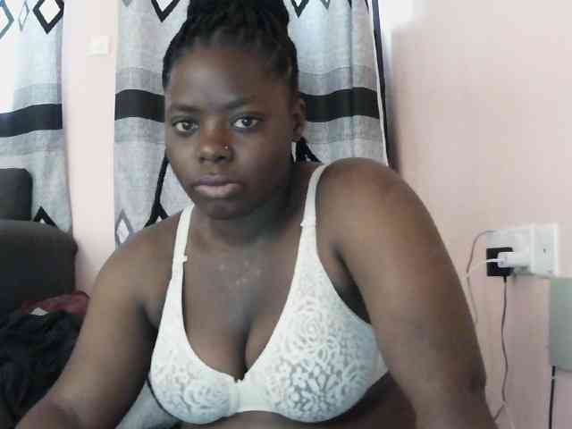 Sexxy-red webcam