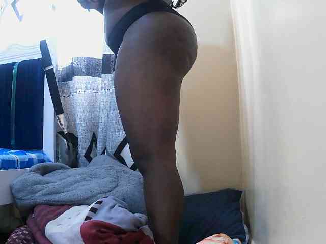 Sexxy-red webcam