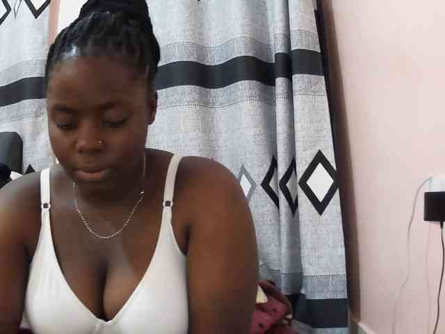 Sexxy-red webcam