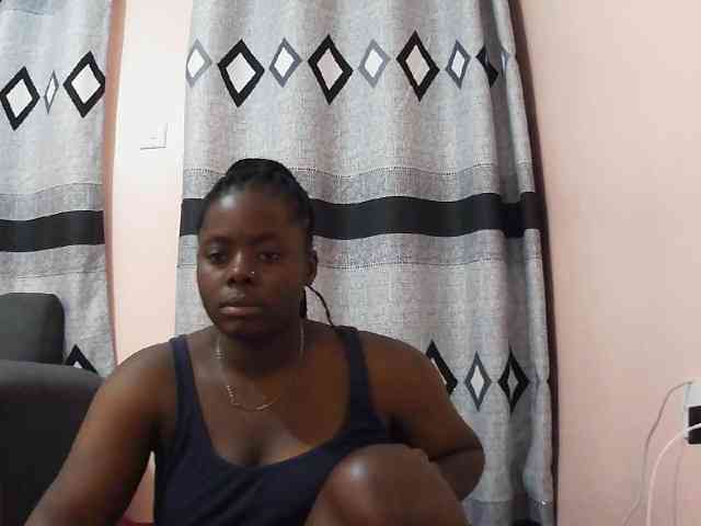 Sexxy-red webcam