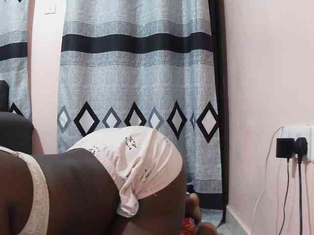 Sexxy-red webcam