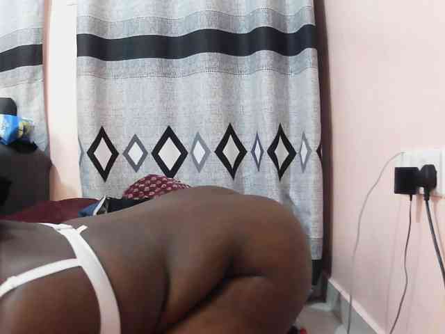 Sexxy-red webcam