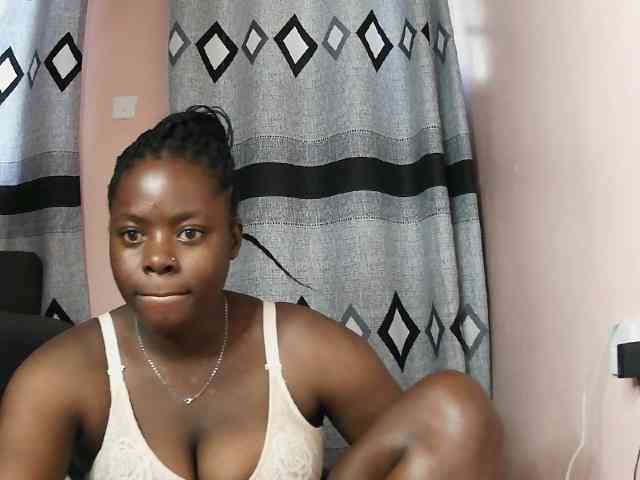 Sexxy-red webcam