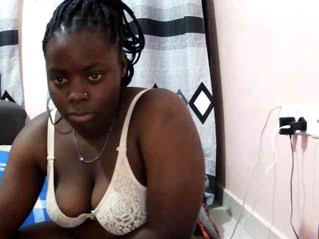 Sexxy-red webcam