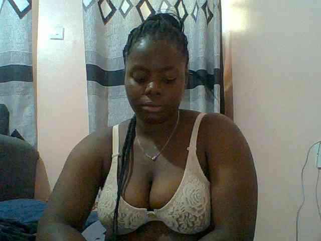 Sexxy-red webcam